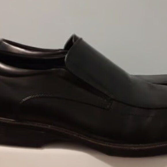 Bruno Marc Men's Dress Shoes Size 15 - Picture 3 of 4